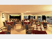 HOTEL L'ESCALE FEZ_12.jpg